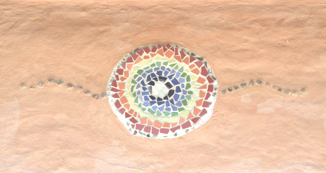 REVOCO-BARRO-MOSAICO