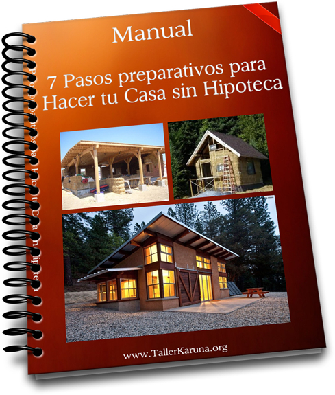 casa de paja, bioconstruccion, casas de paja, como hacer una casa, casas baratas, autoconstruccion, curso bioconstruccion, construir con paja, casa de balas de paja