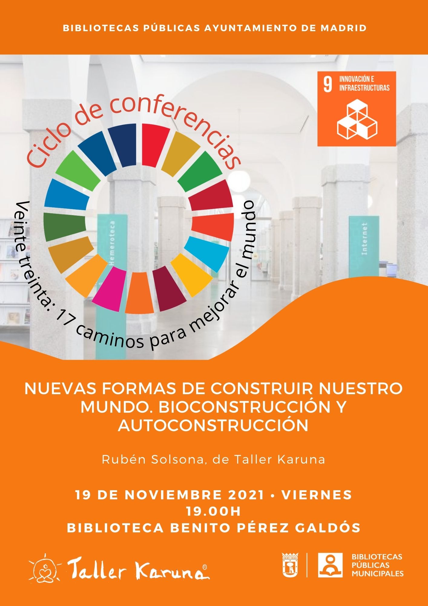 casa de paja, licencia, bioconstruccion, autoconstrucción, permisos casa de paja, casa sostenible, casa ecologica