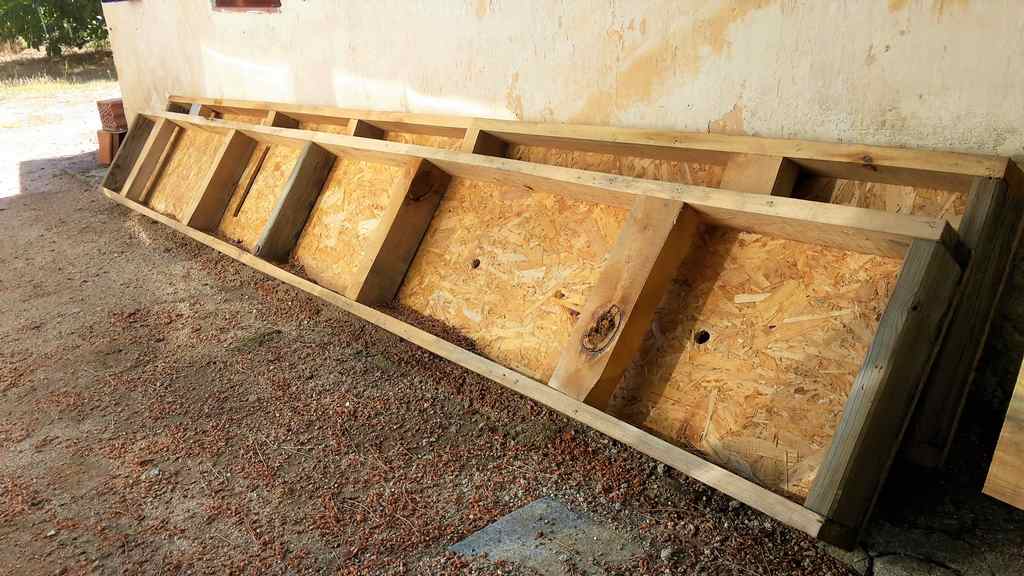 casa de paja, bioconstruccion, casas de paja, como hacer una casa, casas baratas, autoconstruccion, curso bioconstruccion, construir con paja, casa de balas de paja