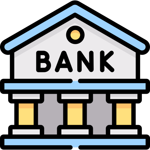 banco