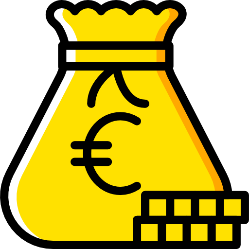 bolsa-de-dinero