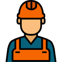 constructor