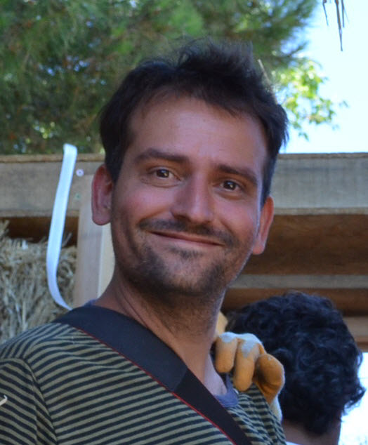 curso-bioconstruccion-agosto15