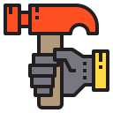 martillo