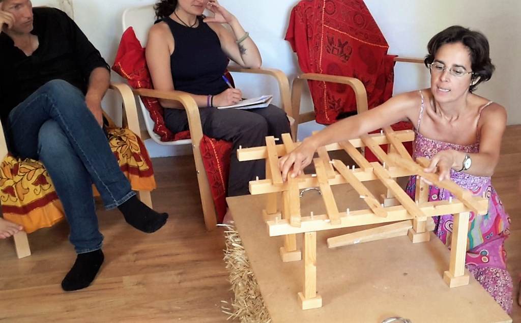 patricia-cebada-bioconstruccion-2